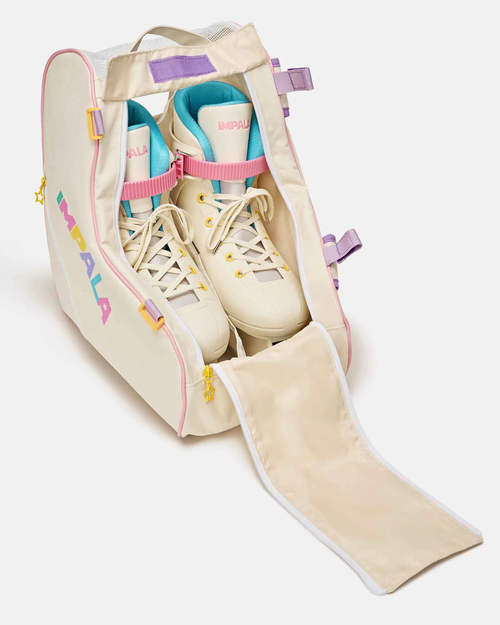 Impala Skate Bag - Sprinkle 