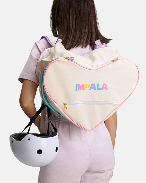 Impala Skate Bag - Sprinkle 