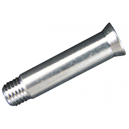 Atom Roller Skates Luigino Perfect Axle Kit