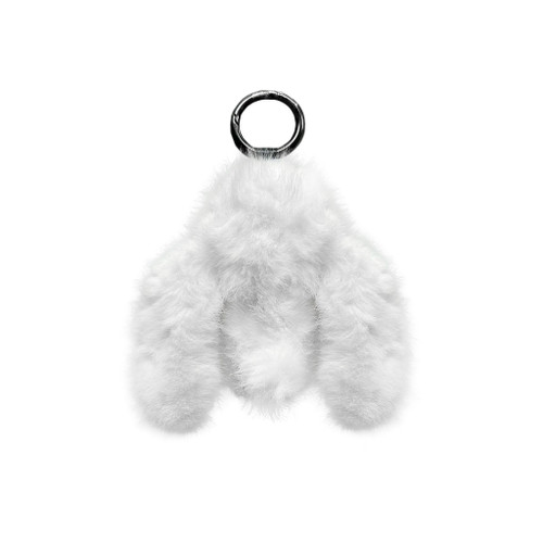 Kami-So Keychain 