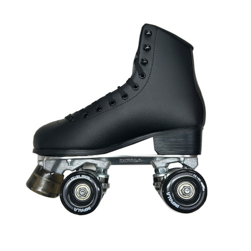 Impala Roller Skates -  USA 4 Men's 6 / Women's Only (Refurbished)