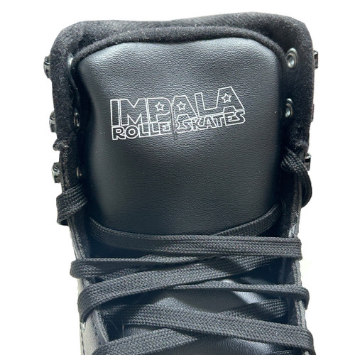 Impala Roller Skates -  USA 4 Men's 6 / Women's Only (Refurbished)