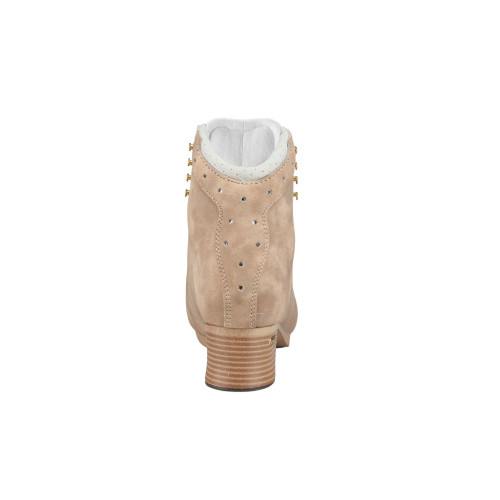 Ice Skates Jackson Supreme Pro FS5320 Women's  Boots