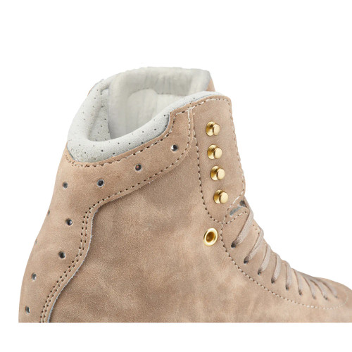 Ice Skates Jackson Supreme Pro FS5320 Women's  Boots