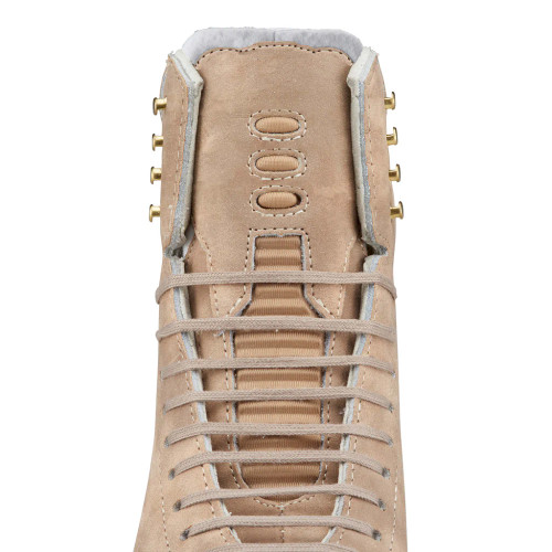 Ice Skates Jackson Supreme Pro FS5320 Women's  Boots