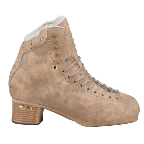 Ice Skates Jackson Supreme Pro FS5320 Women's  Boots