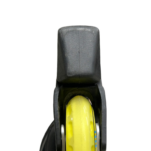 Roller Derby - Aerio Q-60 Mens Inline Skates (New)
