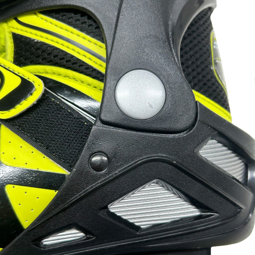 Roller Derby - Aerio Q-60 Mens Inline Skates (New)