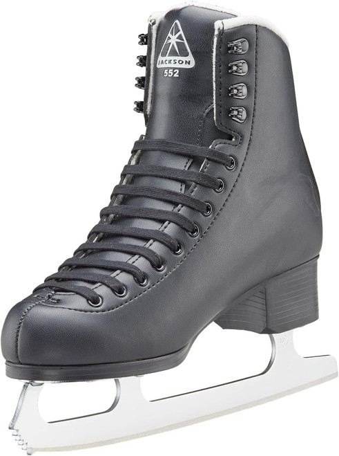 Jackson Figure Skates Classic Mens JC552