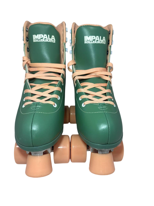 Impala Roller Skates (New  without original box, Size 10)