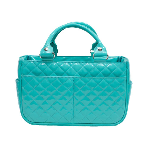 Kami-So Ice Skating Rink Tote