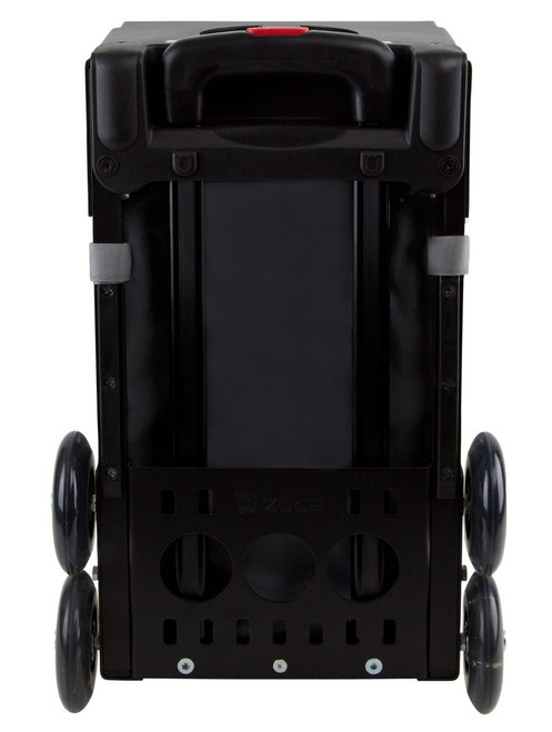 Zuca Sport Bag - ANACONDA