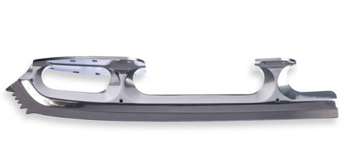 Paramount Model C9 - Pattern 99 - High Level Blade