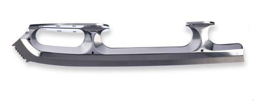 Paramount Model CP - MK Professional