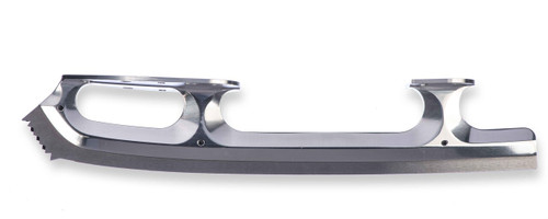 Paramount Model CA - Coronation Ace