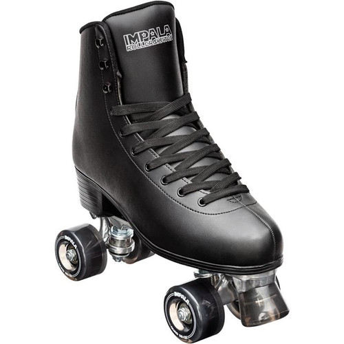 Impala Rollerskates 7th view