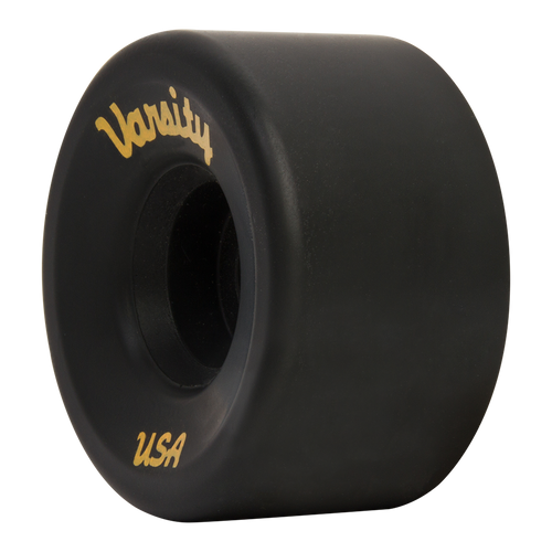 Riedell Skates Radar Varsity Artistic/Rhythm Skate Wheels (Set of 4) 2nd view