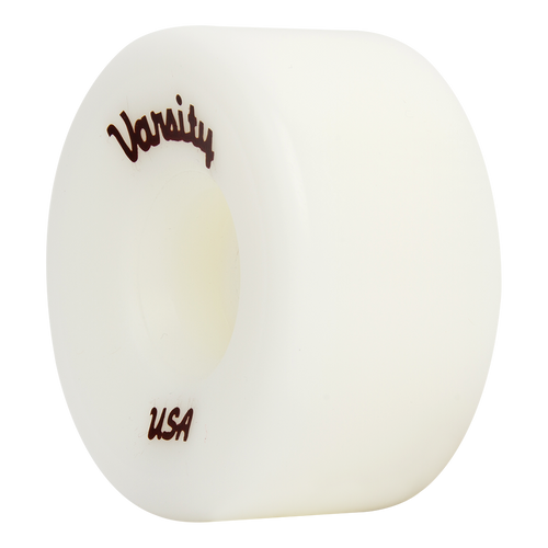 Riedell Skates Radar Varsity Artistic/Rhythm Skate Wheels (Set of 4) 3rd view