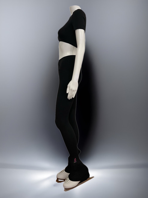 Victory Pants and Top Set