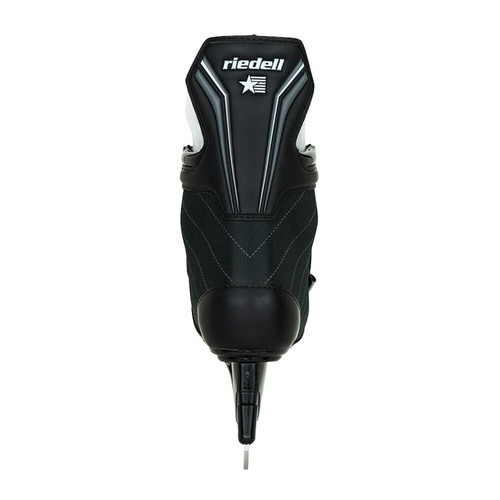 Riedell  Hockey Set - Bruin Classic