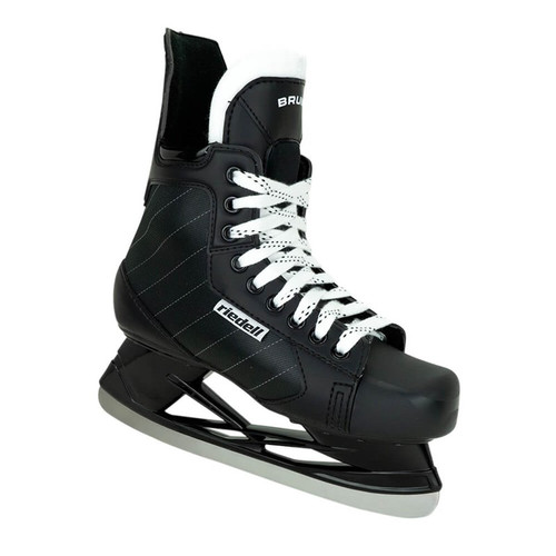 Riedell  Hockey Set - Bruin Classic