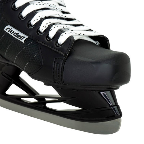 Riedell  Hockey Set - Bruin Classic