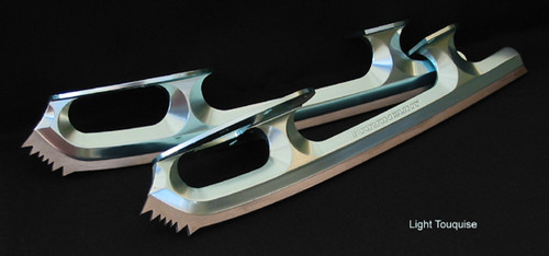 Paramount 420 SS - (27) Pattern 99 6th view