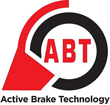 Rollerblade Women's Macroblade 84 ABT/W Inline Liner (Size 38 EU/ US 7)