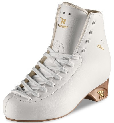 Risport Electra Boot Only (Size 205)