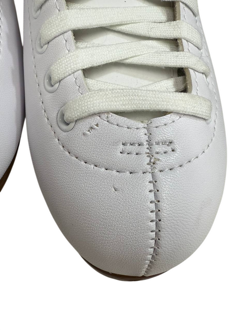 Jackson Ice Skates Excel-JS1290 Women (Used, Size 8)