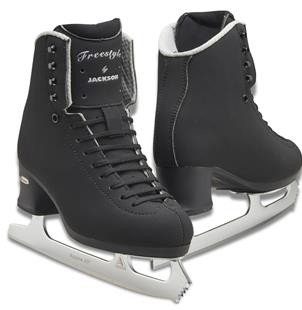 Ice Skates Freestyle Fusion Boys FS2193