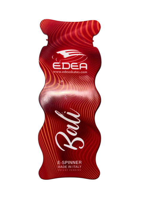 Edea Ice Skating E-Spinner (Refurbished, Bali)