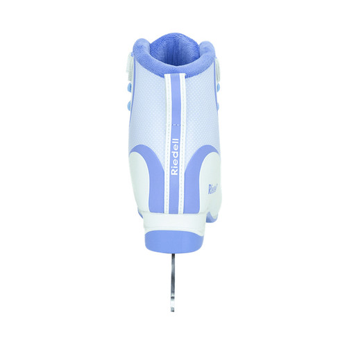 Riedell Soar Recreational Skates (Periwinkle)