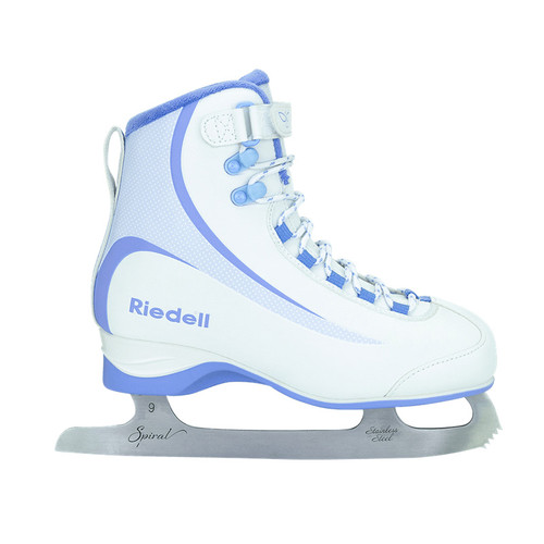 Riedell Soar Recreational Skates (Periwinkle)