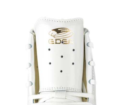 Edea CHORUS Ice Skates 3rd view