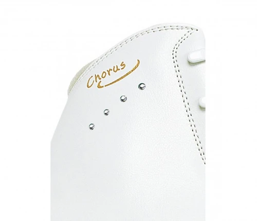 Edea CHORUS Ice Skates 2nd view