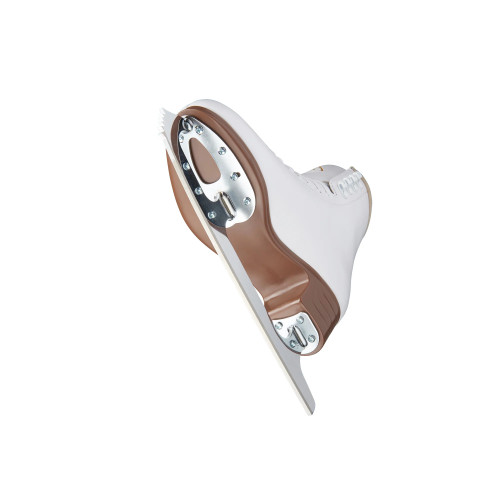 Jackson Ice Skates Excel-JA1291 Misses (Ascend Series)