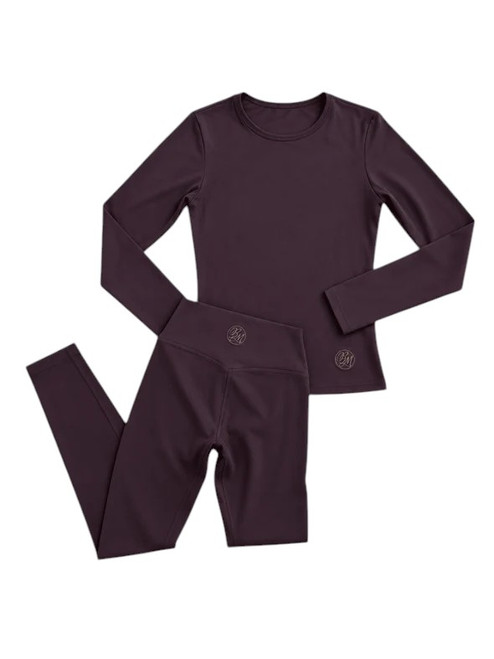 Competitive Ice Skating Set