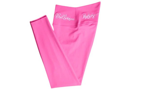 Brilliant Ice Skating Pants