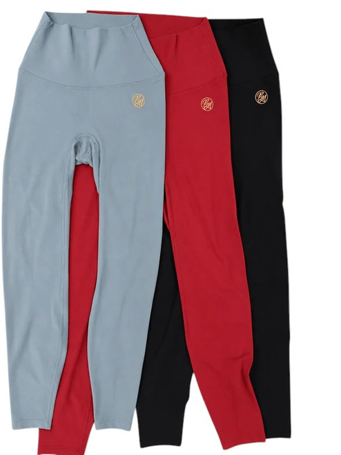 Classic Ice Skating Pants
