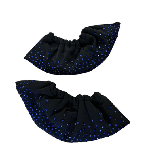 Glittergroove Ice Skating Soakers