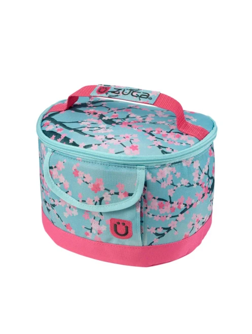 Zuca Lunchbox - Hanami 