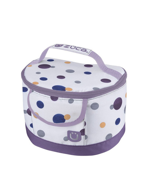 Zuca Lunchbox - Confetti