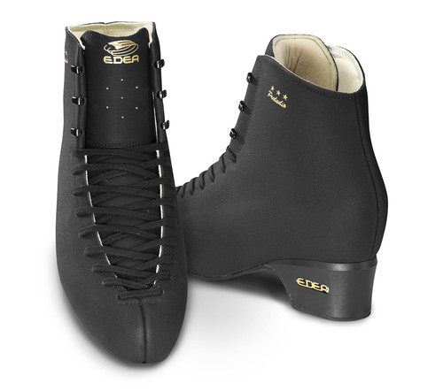 Edea PRELUDIO Ice Skates 2nd view