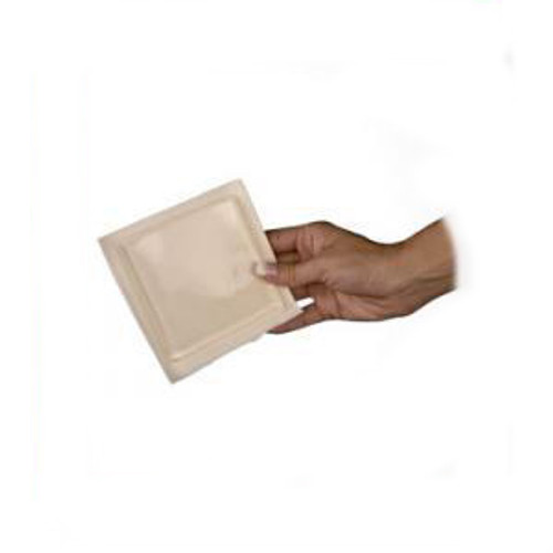 Bunga Pads - Blister Gel Cushion