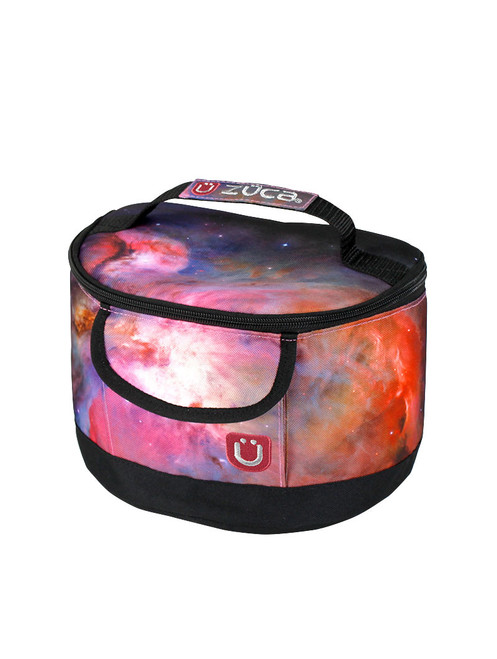 Zuca Lunchbox Galaxy