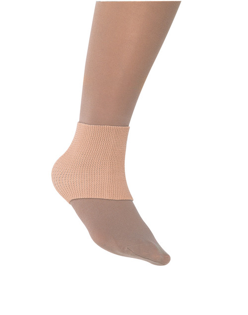 900  Jerry’s Jel Tubes - 2 Per Pack