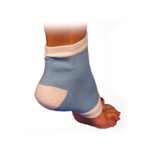 Bunga Pads - Heel Moisturiser