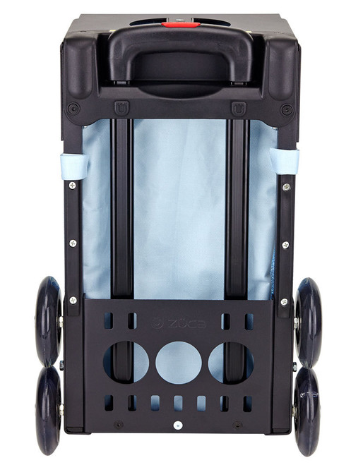 Zuca Sport Bag - Ice Dreamz