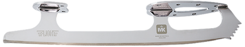 MK Figure Skating Blades Flight